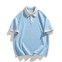 cms/erpbt/backend/web/uploads/erp/collection/images/Men Clothes/QIWENXIN/EN227934/img_b/EN227934_img_b_4